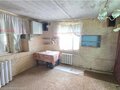 Продажа дома: п. Становая, ул. Луговая, 1 (городской округ Березовский) - Фото 10