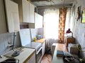 Продажа дома: п. Становая, ул. Луговая, 1 (городской округ Березовский) - Фото 11