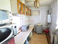 Продажа дома: п. Становая, ул. Луговая, 1 (городской округ Березовский) - Фото 12