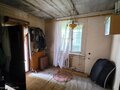 Продажа дома: п. Становая, ул. Луговая, 1 (городской округ Березовский) - Фото 13