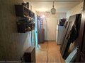 Продажа дома: п. Становая, ул. Луговая, 1 (городской округ Березовский) - Фото 14