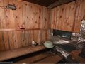 Продажа дома: п. Становая, ул. Луговая, 1 (городской округ Березовский) - Фото 15