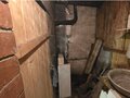 Продажа дома: п. Становая, ул. Луговая, 1 (городской округ Березовский) - Фото 16