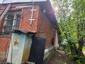 Продажа дома: п. Становая, ул. Луговая, 1 (городской округ Березовский) - Фото 1