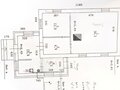 Продажа дома: п. Становая, ул. Луговая, 1 (городской округ Березовский) - Фото 2