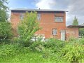 Продажа дома: п. Становая, ул. Луговая, 1 (городской округ Березовский) - Фото 3