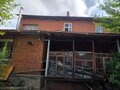 Продажа дома: п. Становая, ул. Луговая, 1 (городской округ Березовский) - Фото 4