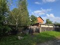 Продажа дома: п. Становая, ул. Луговая, 1 (городской округ Березовский) - Фото 5