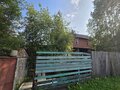 Продажа дома: п. Становая, ул. Луговая, 1 (городской округ Березовский) - Фото 6