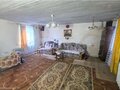 Продажа дома: п. Становая, ул. Луговая, 1 (городской округ Березовский) - Фото 7