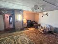 Продажа дома: п. Становая, ул. Луговая, 1 (городской округ Березовский) - Фото 8