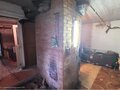 Продажа дома: п. Становая, ул. Луговая, 1 (городской округ Березовский) - Фото 9