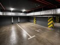 Продажа гаража, паркинга: Екатеринбург, ул. Машинная, 3а (Автовокзал) - Фото 1