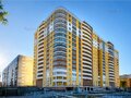 Продажа гаража, паркинга: Екатеринбург, ул. Машинная, 3а (Автовокзал) - Фото 2