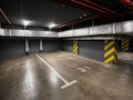 Продажа гаража, паркинга: Екатеринбург, ул. Машинная, 3а (Автовокзал) - Фото 3