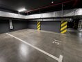 Продажа гаража, паркинга: Екатеринбург, ул. Машинная, 3а (Автовокзал) - Фото 4