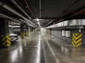 Продажа гаража, паркинга: Екатеринбург, ул. Машинная, 3а (Автовокзал) - Фото 5