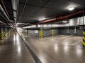 Продажа гаража, паркинга: Екатеринбург, ул. Машинная, 3а (Автовокзал) - Фото 6