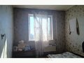 Продажа квартиры: Екатеринбург, ул. Мичурина, 214 (Парковый) - Фото 10