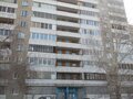 Продажа квартиры: Екатеринбург, ул. Мичурина, 214 (Парковый) - Фото 2