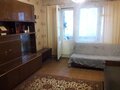 Продажа квартиры: Екатеринбург, ул. Мичурина, 214 (Парковый) - Фото 3