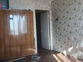 Продажа квартиры: Екатеринбург, ул. Мичурина, 214 (Парковый) - Фото 4