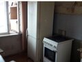 Продажа квартиры: Екатеринбург, ул. Мичурина, 214 (Парковый) - Фото 5
