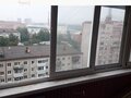 Продажа квартиры: Екатеринбург, ул. Мичурина, 214 (Парковый) - Фото 6