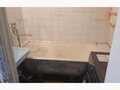 Продажа квартиры: Екатеринбург, ул. Мичурина, 214 (Парковый) - Фото 7