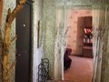 Продажа квартиры: Екатеринбург, ул. Мичурина, 214 (Парковый) - Фото 8