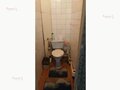 Продажа квартиры: Екатеринбург, ул. Мичурина, 214 (Парковый) - Фото 9
