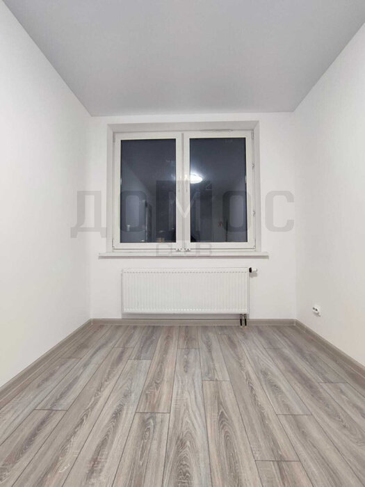 Екатеринбург, ул. Готвальда, 24/4 (Заречный) - фото квартиры (8)