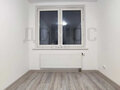 Аренда квартиры: Екатеринбург, ул. Готвальда, 24/4 (Заречный) - Фото 8