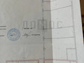 Продажа производственной недвижимости: Екатеринбург, ул. Курская, 19 (городской округ Режевской) - Фото 11