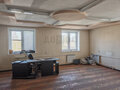 Продажа производственной недвижимости: Екатеринбург, ул. Курская, 19 (городской округ Режевской) - Фото 1