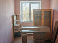 Продажа производственной недвижимости: Екатеринбург, ул. Курская, 19 (городской округ Режевской) - Фото 2