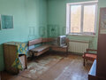 Продажа производственной недвижимости: Екатеринбург, ул. Курская, 19 (городской округ Режевской) - Фото 5