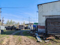Продажа производственной недвижимости: Екатеринбург, ул. Курская, 19 (городской округ Режевской) - Фото 9