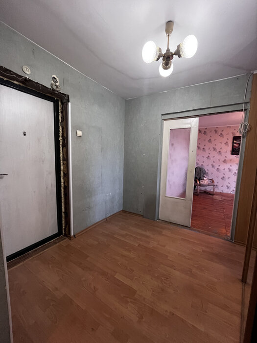 Екатеринбург, ул. Антона Валека, 12 (Центр) - фото квартиры (10)