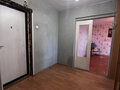 Продажа квартиры: Екатеринбург, ул. Антона Валека, 12 (Центр) - Фото 10