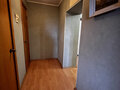 Продажа квартиры: Екатеринбург, ул. Антона Валека, 12 (Центр) - Фото 16
