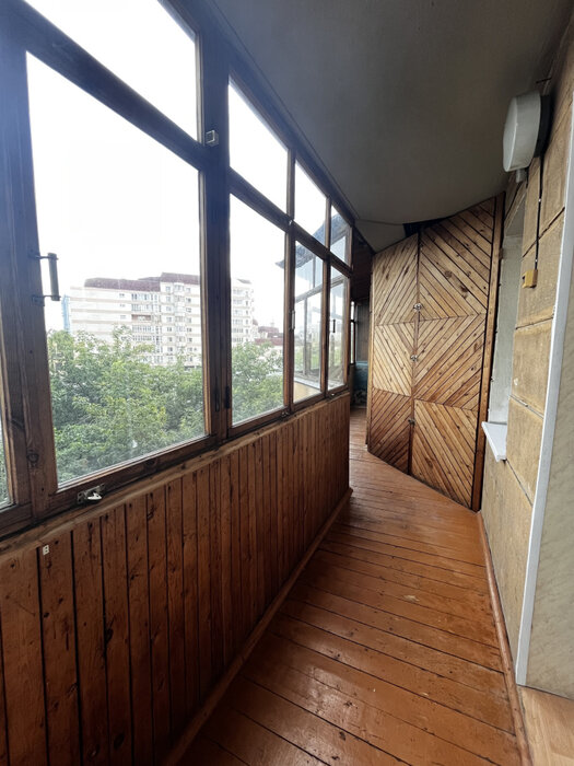 Екатеринбург, ул. Антона Валека, 12 (Центр) - фото квартиры (2)