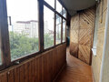 Продажа квартиры: Екатеринбург, ул. Антона Валека, 12 (Центр) - Фото 2