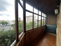 Продажа квартиры: Екатеринбург, ул. Антона Валека, 12 (Центр) - Фото 3