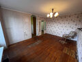 Продажа квартиры: Екатеринбург, ул. Антона Валека, 12 (Центр) - Фото 5