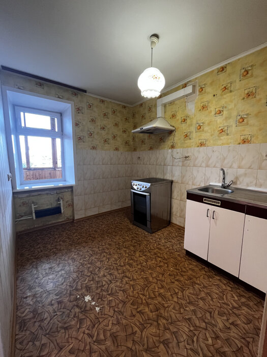 Екатеринбург, ул. Антона Валека, 12 (Центр) - фото квартиры (7)
