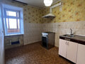 Продажа квартиры: Екатеринбург, ул. Антона Валека, 12 (Центр) - Фото 7