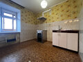 Продажа квартиры: Екатеринбург, ул. Антона Валека, 12 (Центр) - Фото 8