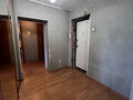 Продажа квартиры: Екатеринбург, ул. Антона Валека, 12 (Центр) - Фото 9