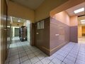 Аренда здания: Екатеринбург, ул. Кутузова, 90 (Нижне-Исетский) - Фото 10